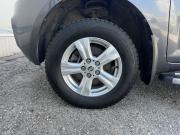 Lifan X60 I Саратов  - изображение 29