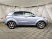 SsangYong Actyon II Москва  - изображение 25