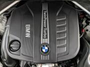 BMW X6 II (F16) Химки  - изображение 39