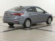 Hyundai Solaris II Иваново  - изображение 21