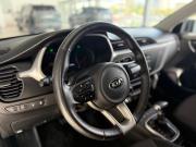 Kia Rio IV Рестайлинг Екатеринбург  - изображение 31