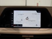 BMW X4 II (G02) Калининград  - изображение 56