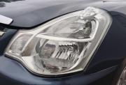 Nissan Almera III (G15) Сыктывкар  - изображение 27