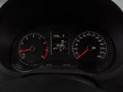 Volkswagen Polo V Рестайлинг Воронеж  - изображение 29