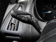 Ford Focus III Рестайлинг Новороссийск  - изображение 38