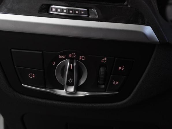 BMW X3 III (G01) с пробегом 2021 года, цена 5 300 000 рублей, 63494 км, внедорожник, Автокод Объявления