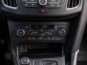 Ford Focus III Рестайлинг Сочи  - изображение 36
