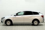 Lada (ВАЗ) Vesta I Сургут  - изображение 39