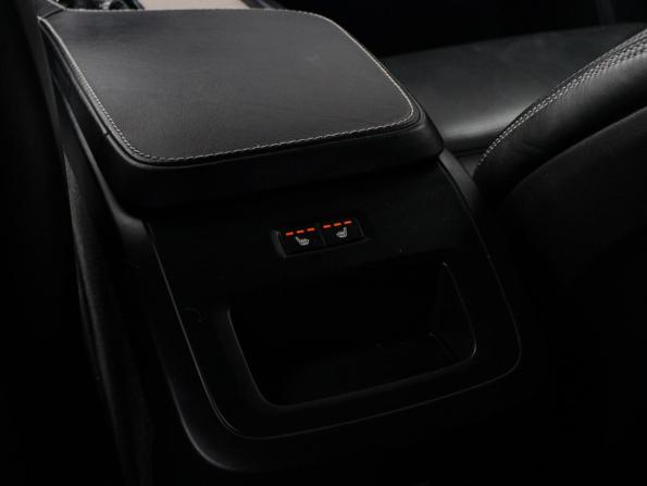 Volvo XC90 II Рестайлинг 1 с пробегом 2020 года, цена 3 920 000 рублей, 131026 км, внедорожник, Автокод Объявления