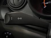 Lada (ВАЗ) Granta I Рестайлинг Красноярск  - изображение 38