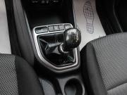 Hyundai Creta I Калуга  - изображение 26