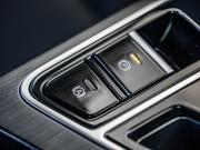 Bestune B70 I Рестайлинг Волгоград  - изображение 72