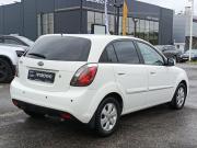 Kia Rio II Рестайлинг Йошкар-Ола  - изображение 28