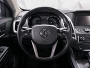 Dongfeng AX7 I Ульяновск  - изображение 35