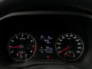 Kia Rio IV Рестайлинг Санкт-Петербург  - изображение 39