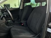 Volkswagen Tiguan II Нижний Новгород  - изображение 48