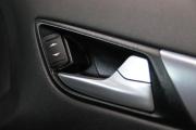 Ford Mondeo IV Рестайлинг Сургут  - изображение 52