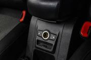 Opel Antara I Уфа  - изображение 44