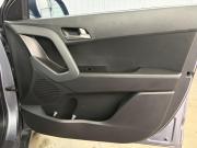Hyundai Creta I Краснодар  - изображение 39