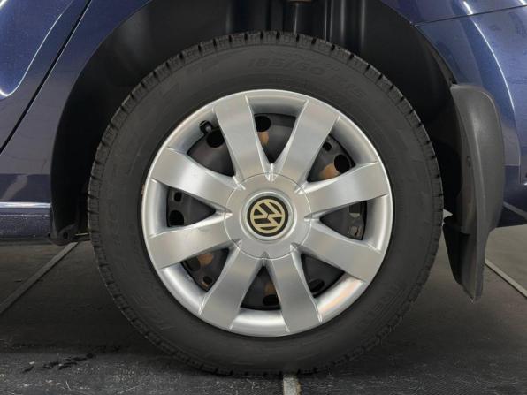 Volkswagen Polo V с пробегом 2012 года, цена 695 000 рублей, 228834 км, седан, Автокод Объявления