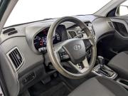 Hyundai Creta I Москва  - изображение 43