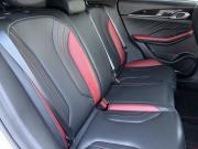 Geely Coolray I Рестайлинг Саратов  - изображение 27