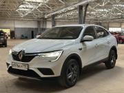 Renault Arkana I Набережные Челны  - изображение 27