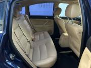 Volkswagen Passat B5 Рестайлинг Калуга  - изображение 31