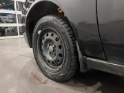 Lada (ВАЗ) Priora I Чебоксары  - изображение 52