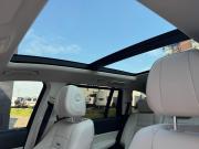 Mercedes-Benz GLS AMG II (X167) Иркутск  - изображение 68