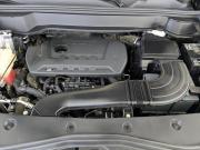 Haval F7 I Рестайлинг Москва  - изображение 39