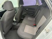 Volkswagen Polo V Пермь  - изображение 14