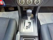 Mitsubishi Lancer X Тюмень  - изображение 34