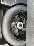 Omoda C5 I Ростов-на-Дону  - изображение 61