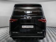BAW Ace M7 Москва  - изображение 24