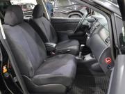 Nissan Tiida I Рестайлинг Ростов-на-Дону  - изображение 24