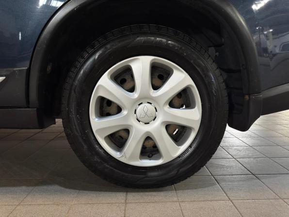 Mitsubishi Outlander III Рестайлинг 2 с пробегом 2018 года, цена 1 599 000 рублей, 162000 км, внедорожник, Автокод Объявления