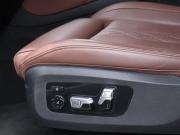 BMW X6 III (G06) Рестайлинг Москва  - изображение 51