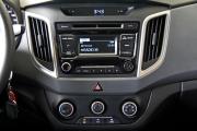 Hyundai Creta I Уфа  - изображение 29