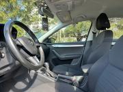 Skoda Octavia III (A7) Санкт-Петербург  - изображение 42
