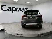 Kia Seltos I Новосибирск  - изображение 31