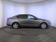 Skoda Octavia III (A7) Рестайлинг Москва  - изображение 34