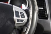 Mitsubishi Outlander II Новосибирск  - изображение 33