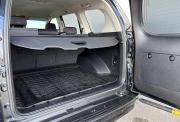 Toyota Land Cruiser Prado 150 Series Рестайлинг 1 Киров  - изображение 47
