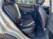 Hyundai Creta I Стерлитамак  - изображение 36