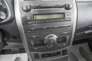 Toyota Corolla X (E140 E150) Барнаул  - изображение 38