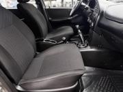 Chevrolet Niva I Рестайлинг Воронеж  - изображение 37