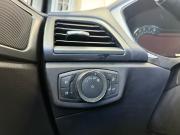 Ford Mondeo V Уфа  - изображение 29