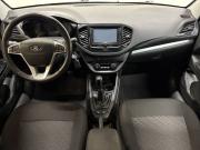 Lada (ВАЗ) Vesta I Саратов  - изображение 20