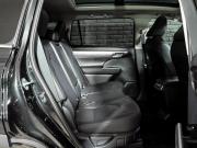 Toyota Highlander IV (XU70) Екатеринбург  - изображение 39